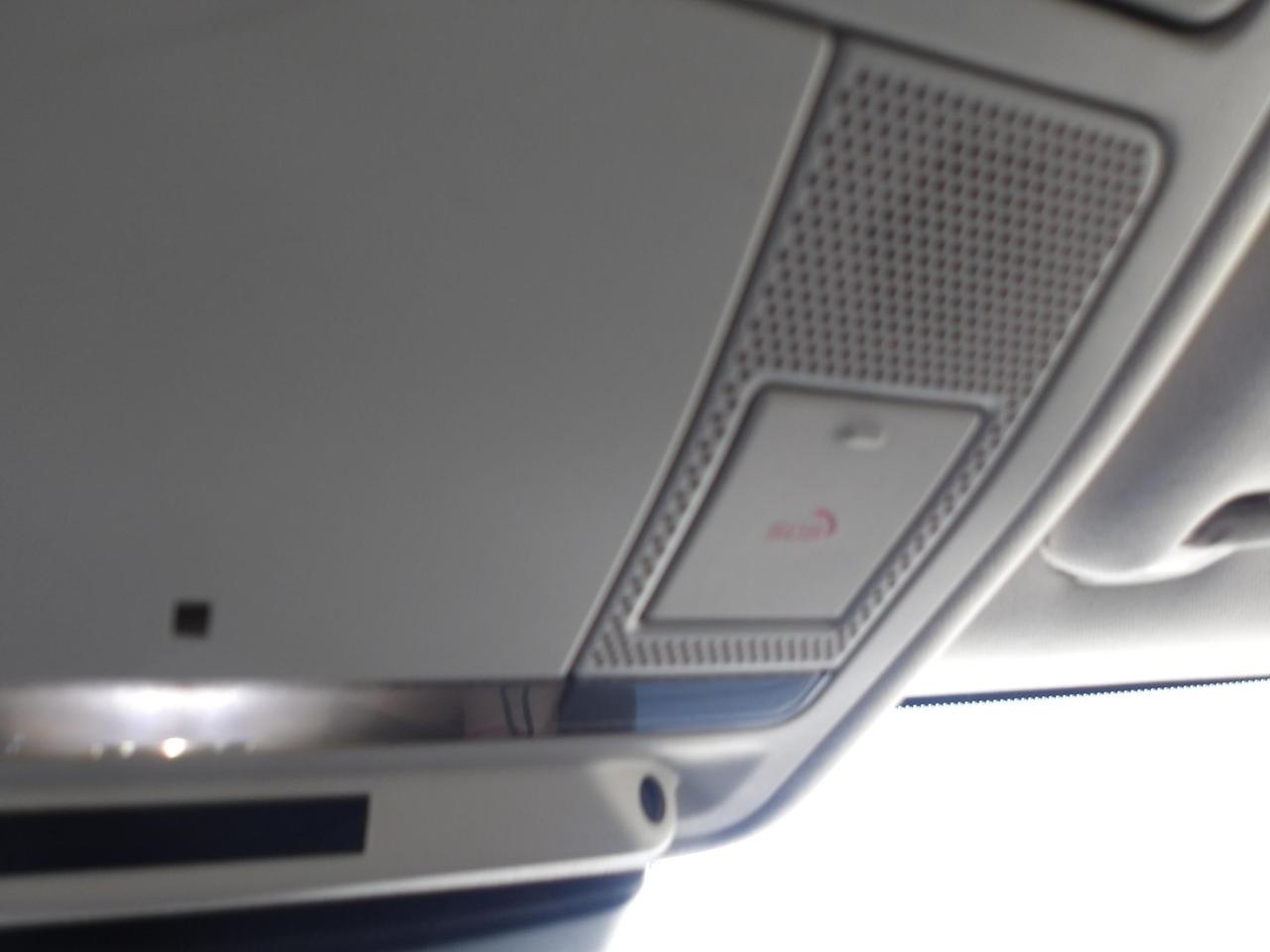 Land Rover Range Rover Evoque 5 Porte Range Rover Evoque 5p 2.0 td4 SE 150cv auto