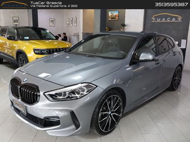 Bmw 118 M Sport 118 d #50671