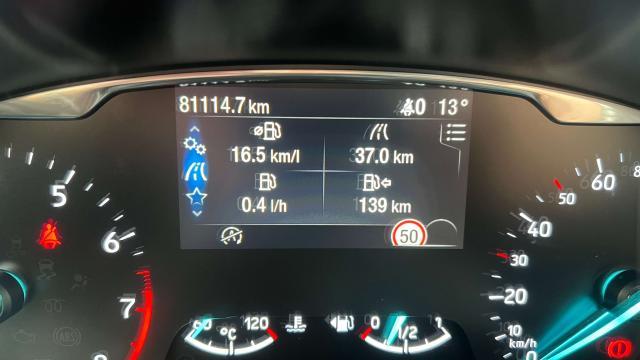 Ford Puma Puma II 2020 1.0 ecoboost h Titanium s