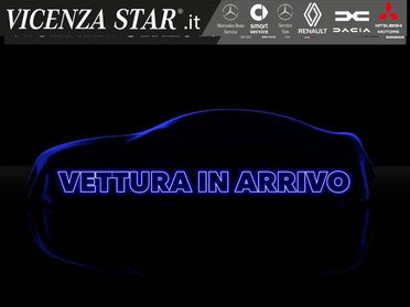 MERCEDES-BENZ GLC 220 d MHV 4MATIC AMG PREMIUM