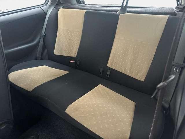 Fiat Punto 1.2 3 porte Active