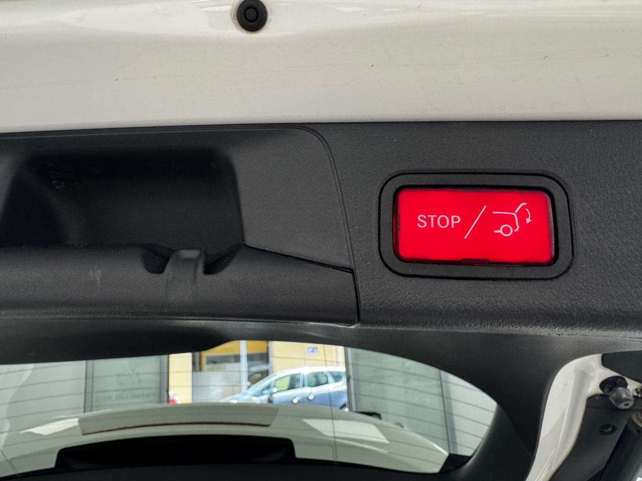 Mercedes-benz B 180 d Premium