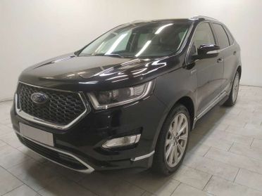 Ford Edge 2.0 tdci Vignale s&s awd 210cv powershift