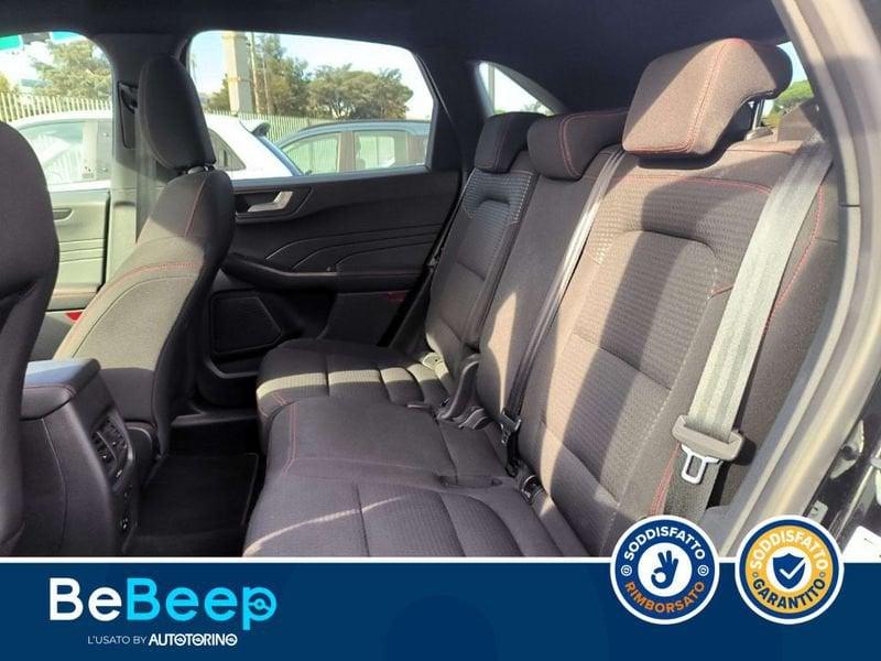 Ford Kuga 1.5 ECOBLUE ST-LINE 2WD 120CV