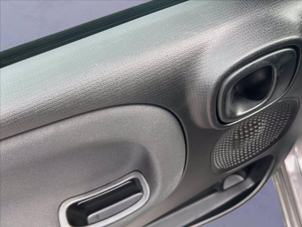 FIAT Panda 1.0 hybrid Easy s&s 70cv del 2020