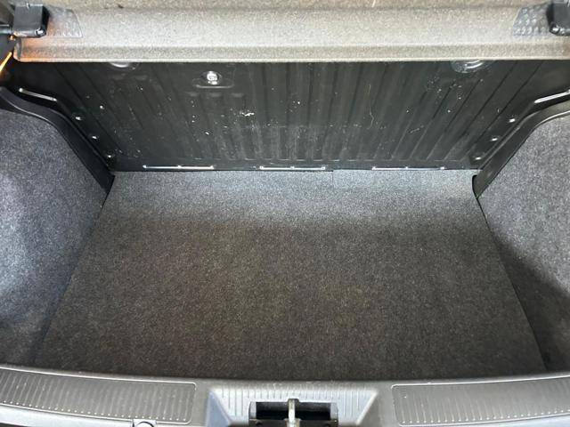 FIAT Punto 1.4 8V 5 porte Easypower Street