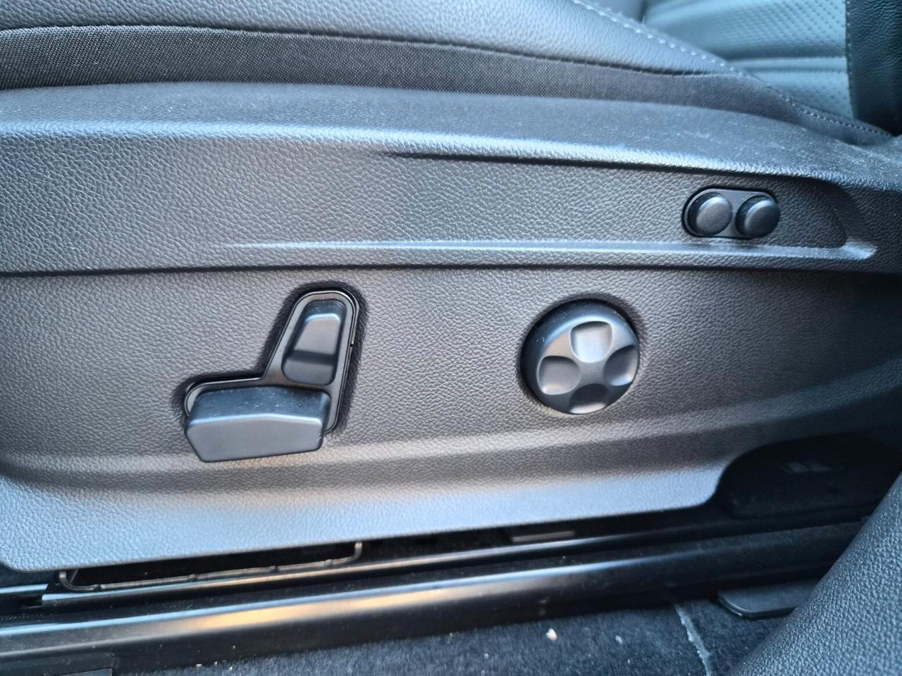 Alfa Romeo Stelvio 2.2 Turbodiesel 210 CV AT8 Q4 Veloce