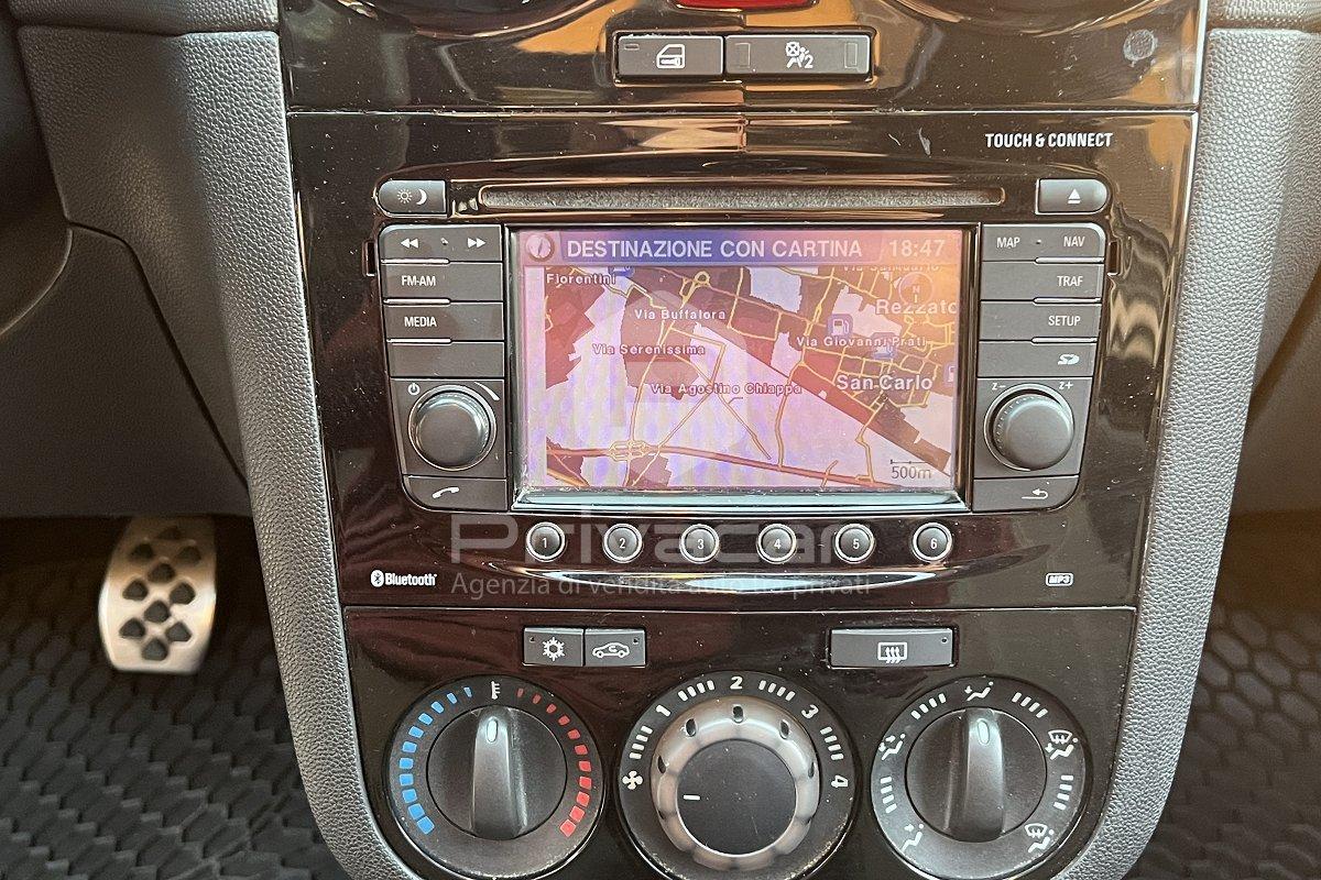 OPEL Corsa 1.3 CDTI 75CV F.AP. 3 porte b-color