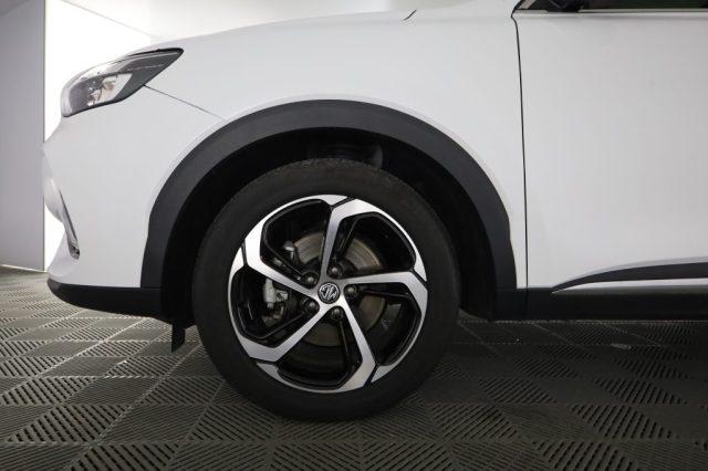 MG HS HS 1.5T-GDI Luxury
