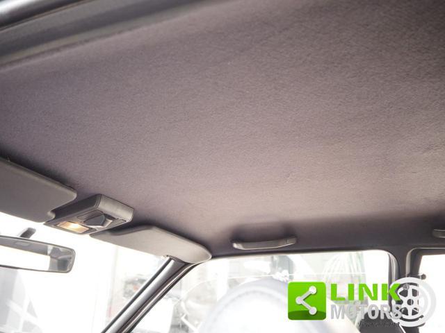 PEUGEOT 205 1.9 3 porte GTI