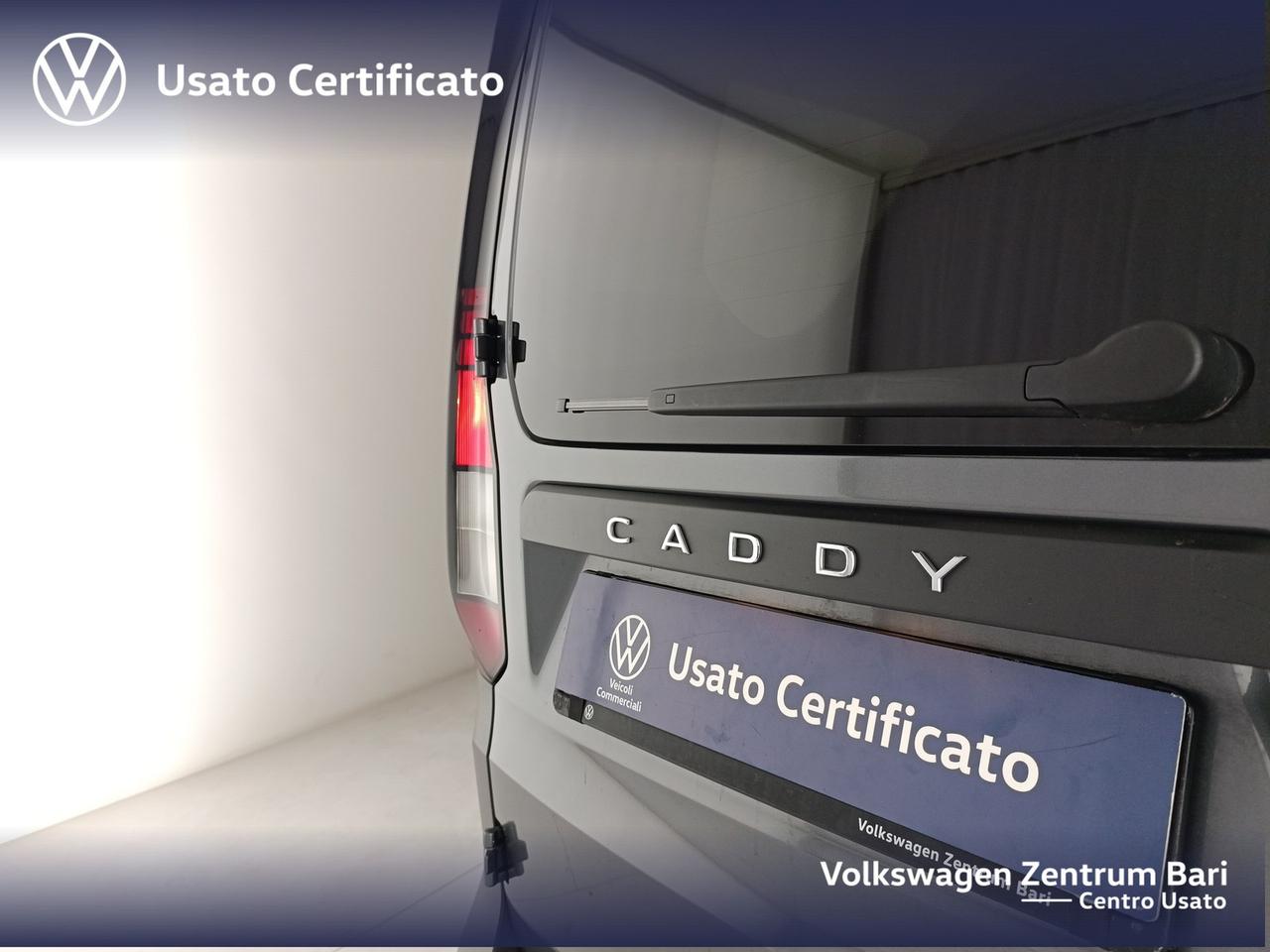 2.0 tdi 122cv space AUTOCARRO 5 POSTI