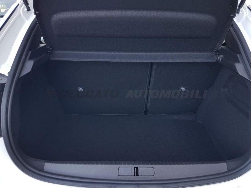 Opel Corsa Corsa 1.2 Edition s&s 100cv
