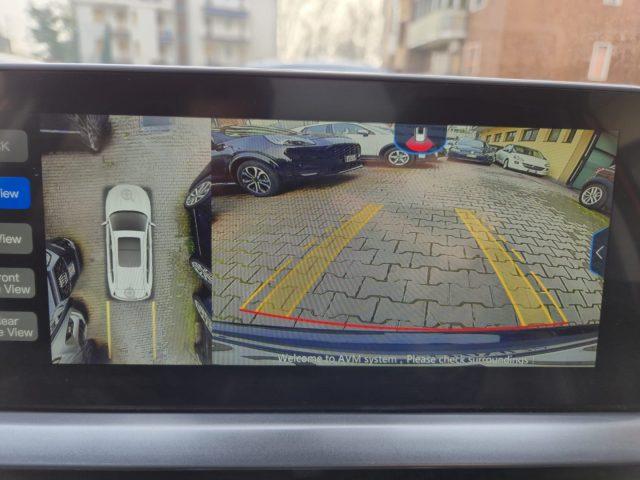 DR MOTOR DR 7.0 1.5 Turbo DCT TETTO PANORAMICO 7 posti