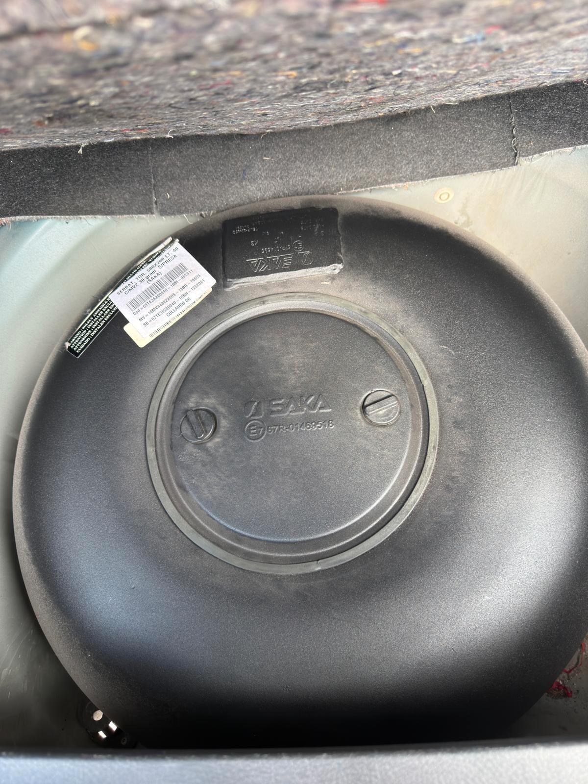 Suzuki Ignis 1.2 Dualjet Top