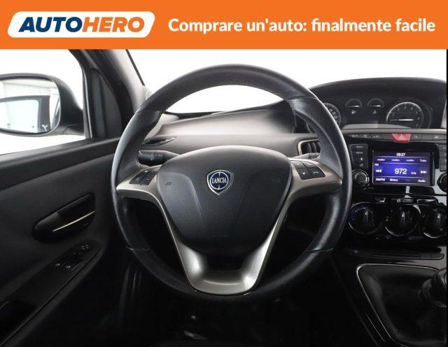 HONDA HR-V 1.5 i-VTEC Comfort