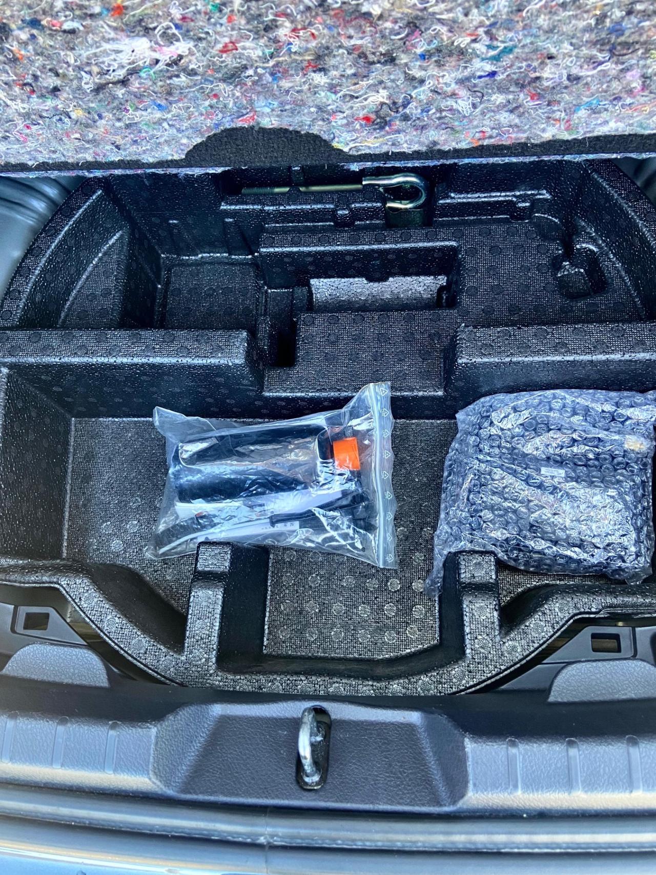 Toyota Yaris 1.5 Hybrid 5 porte Style