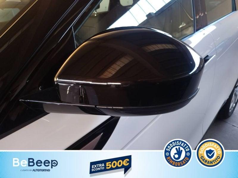 Land Rover Range Rover Evoque 1.5 I3 PHEV DYNAMIC SE AWD 309C