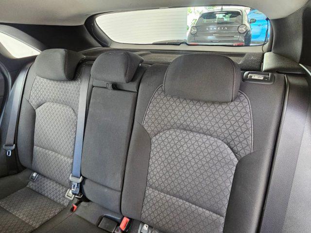 KIA Ceed 1.6 CRDi 136 CV MHEV iMT 5p. Style da ?179,00