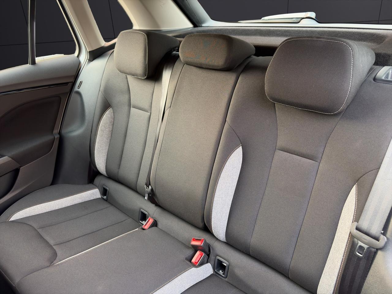 Skoda Kamiq 1.0 TSI Selection PREZZO REALE