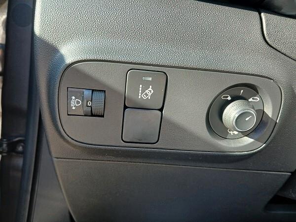 CITROEN C3 1.2 PURE TECH FEEL S&S 83 CV