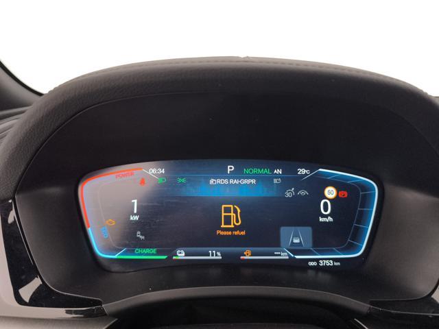 BYD Seal U 1.5 phev Comfort 2wd
