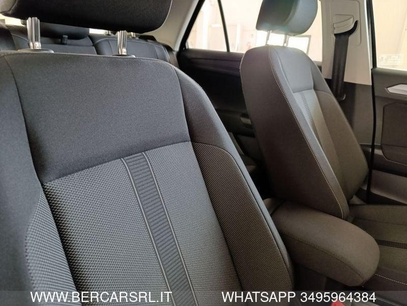 Volkswagen T-Roc T-Roc 2.0 TDI SCR Life