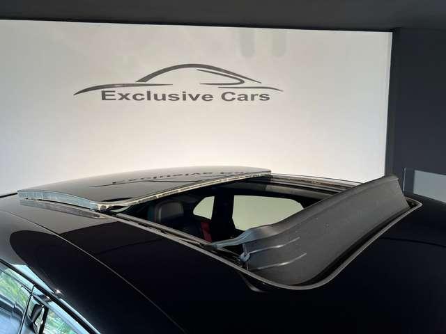 Porsche Macan Macan 2.9 GTS 440cv pdk