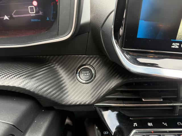 PEUGEOT 208 BlueHDi 100 Stop&Start 5 porte GT