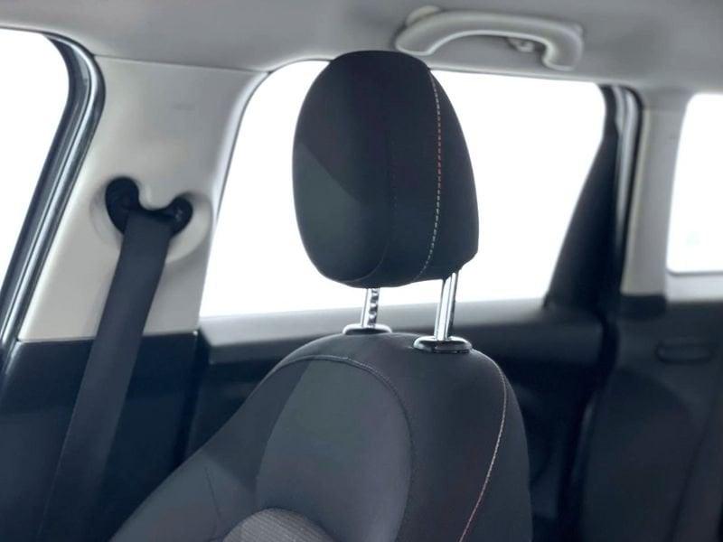 MINI Mini 5 porte Mini 1.5 One D Business XL 5p