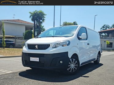 Peugeot Expert 75 KWH PRO #6077
