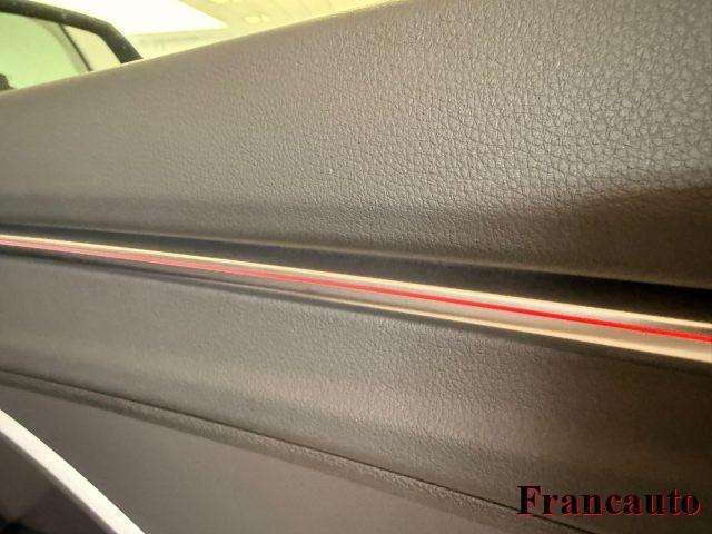 AUDI Q3 45 TFSI e S tronic S line edition