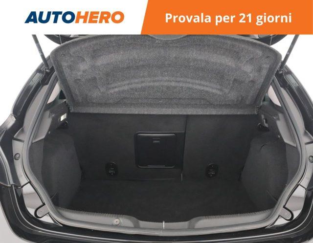 ALFA ROMEO Giulietta 1.6 JTDm 120 CV Super