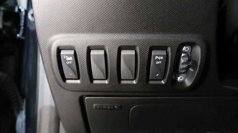 smart EQ Fortwo EQ 60kW passion # BATTERIA CERTIFICATA #