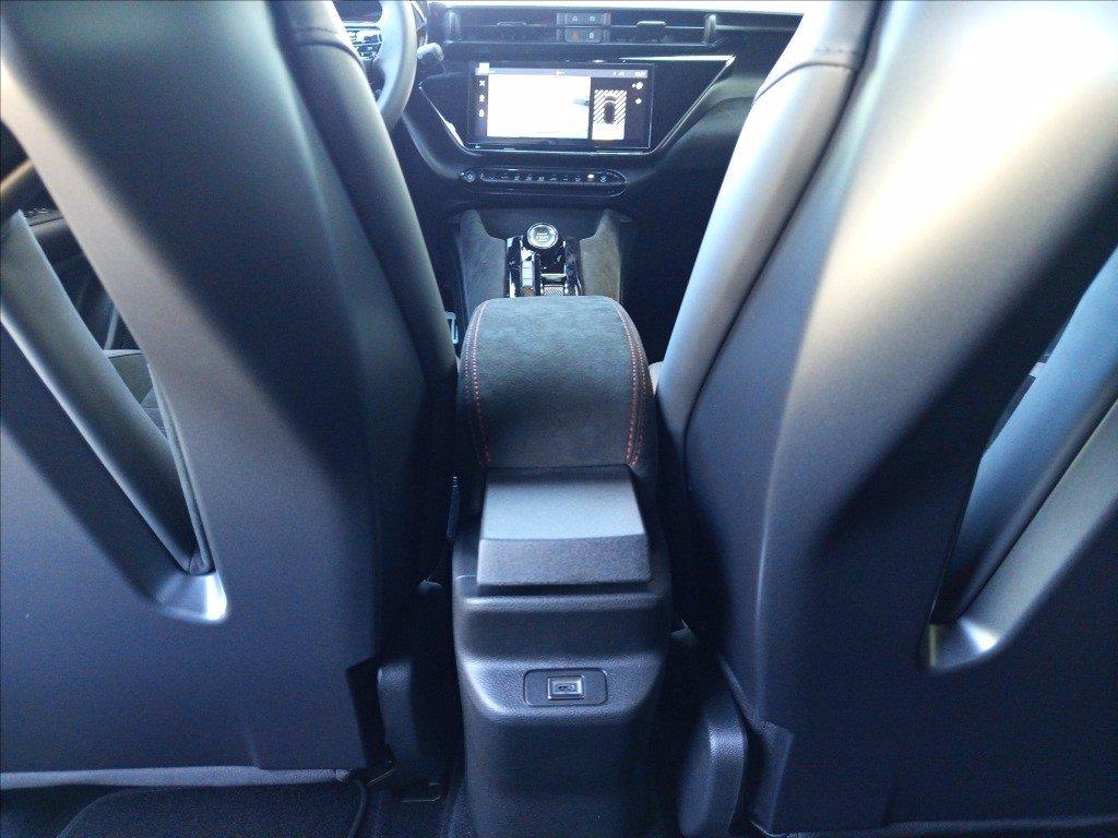 ALFA ROMEO Junior 1.2 ibrida Speciale 145cv edct6 del 2026