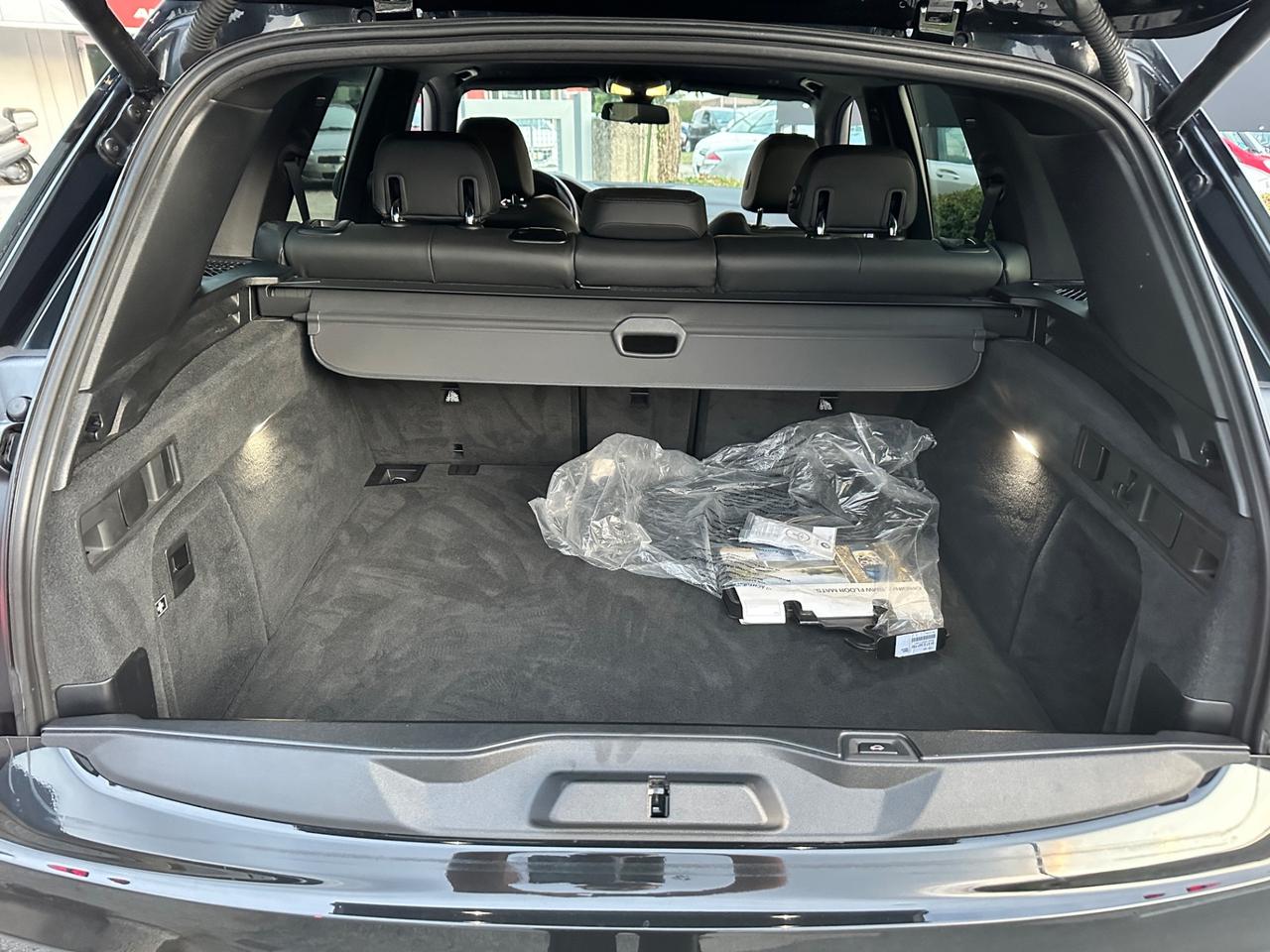 Bmw X5 xDrive30d 48V xLine 2021 IVA COMPRESA