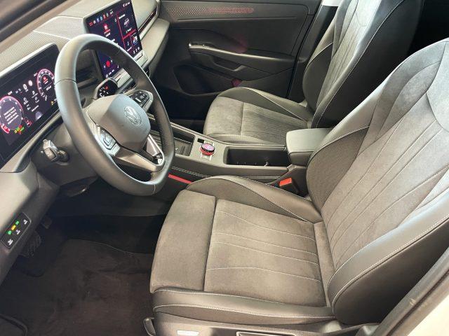VOLKSWAGEN T-Roc 1.5 eTSI ACT 115 CV DSG Style KM0 MY26
