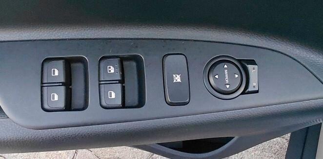 Kia Stonic 1.0 T-GDi GPL DCT Style