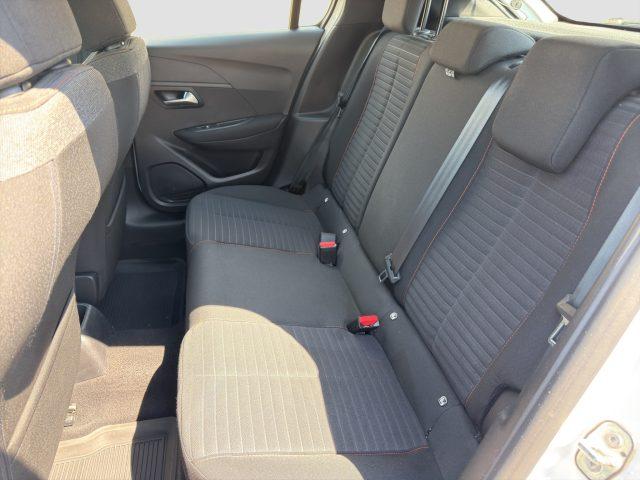 PEUGEOT 208 208 BlueHDi 100 Stop&Start 5 porte Active Pack