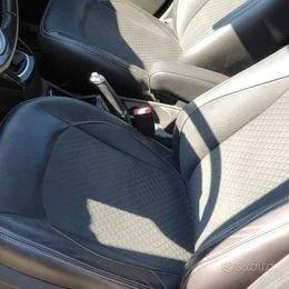 Ford EcoSport 1.5 TDCi 95 CV Titanium