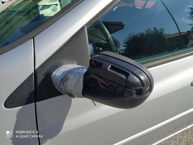 Renault Clio Clio III 5p 1.2 16v Dynamique Gpl