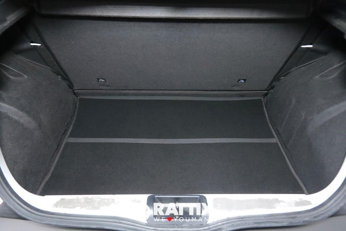 Dacia Spring Comfort Electric 45