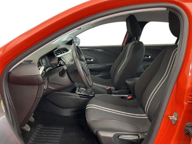 Opel Corsa VI 2020 1.2 D&T s&s 100cv