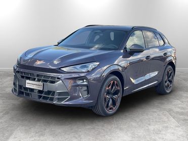 CUPRA CUPRA Terramar Terramar 1.5 Hybrid 110 kW (150 CV) mHEV DSG 7 marce 2WD