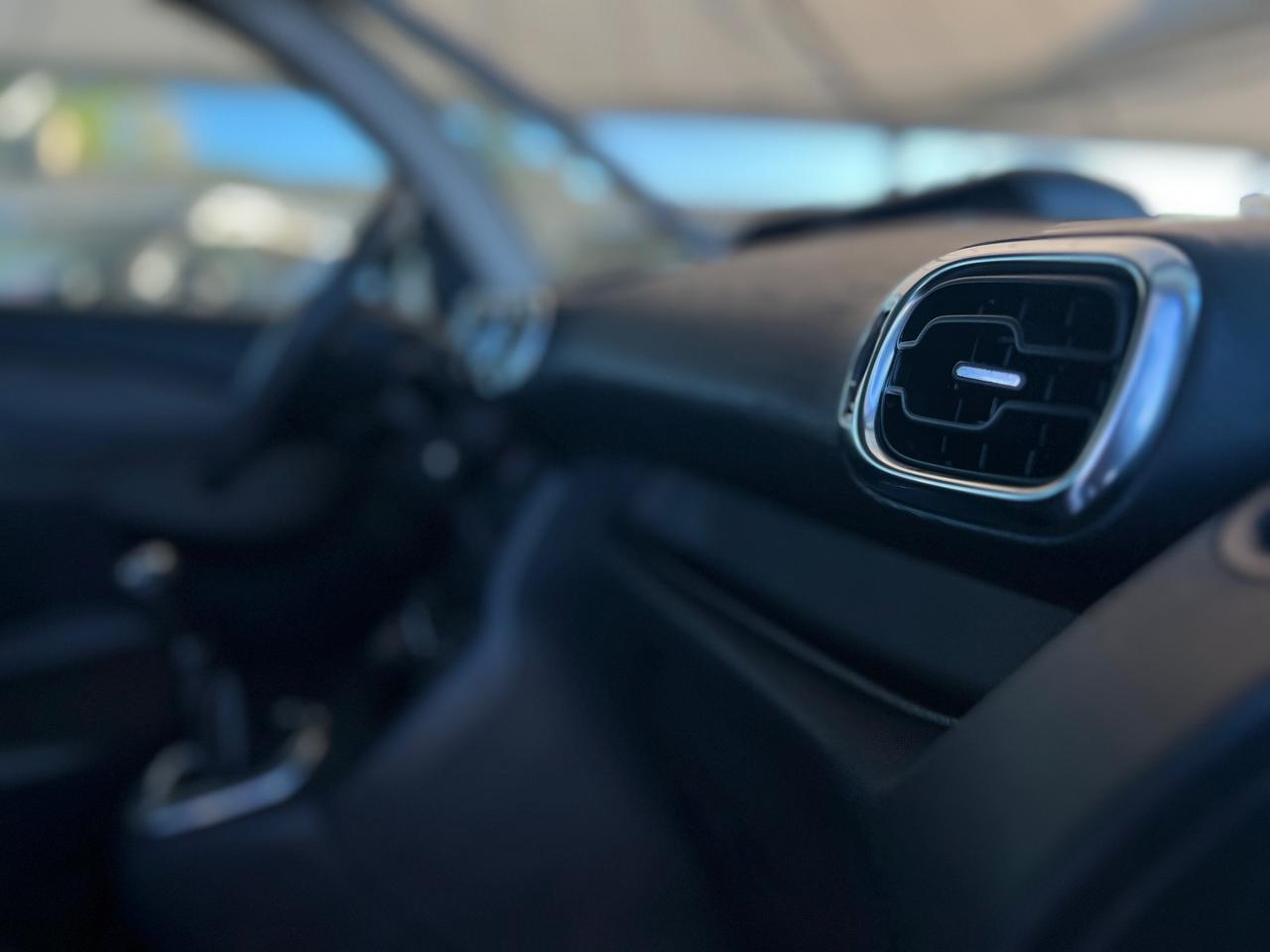 Citroen C3 Picasso 1.6 HDi 90 Cv airdream Exclusive Style