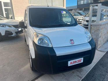 Fiat Fiorino 1.4 8V Furgone Natural Power