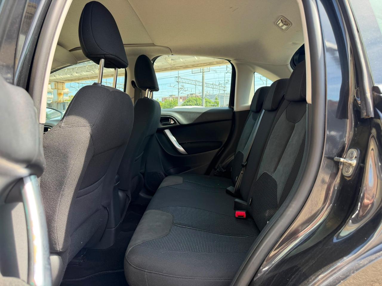 Citroen C3 1.4 HDi 70 Exclusive - UNICO PROP. - CINGHIA OK