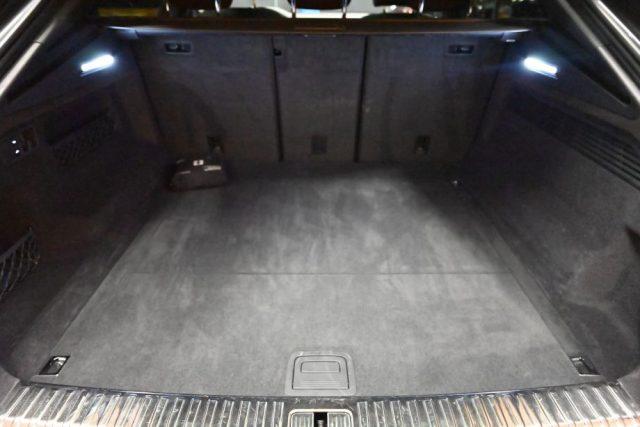 AUDI Q8 50TDI Q.TIP.286CV S-LINE TET.22"CAM RADARSOSP.FULL