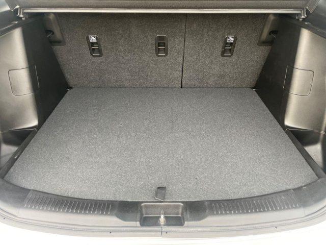 SUZUKI S-Cross 1.4 Hybrid 4WD All Grip Cool