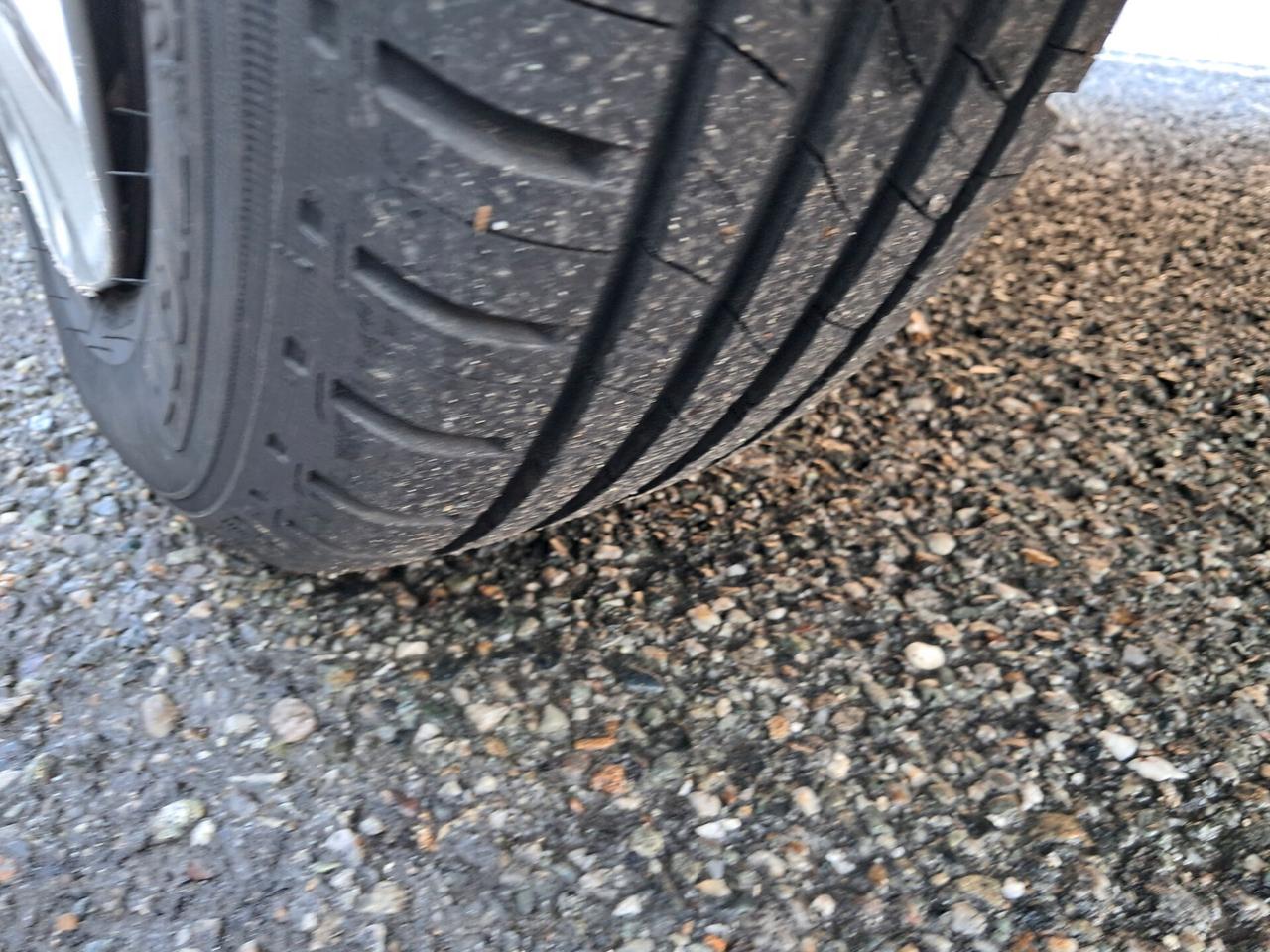 PUNTO 2017 EURO 6 METANO NATURAL POWER