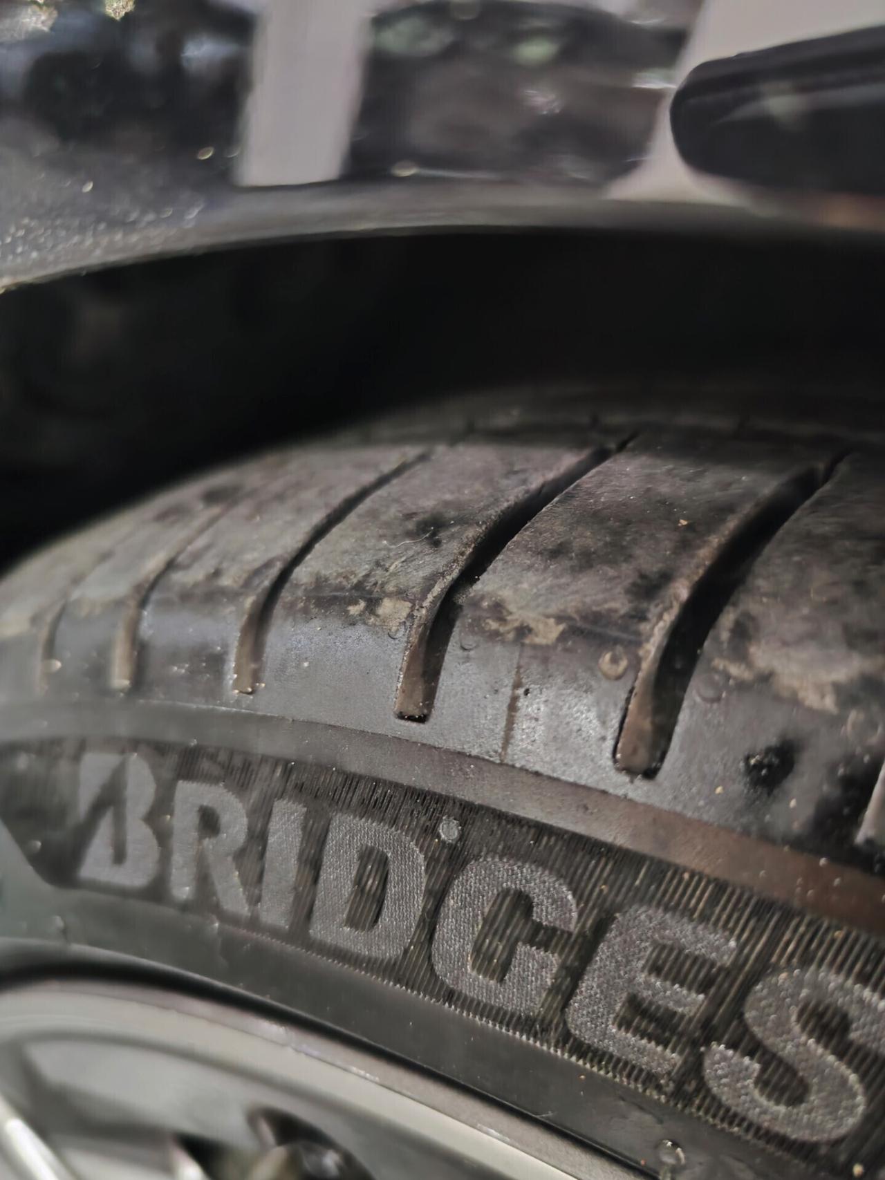 Mercedes-benz A 200d Automatic Premium AMG Tetto